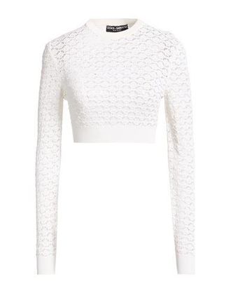 Dolce & Gabbana MAGLIERIA - Pullover su YOOX.COM