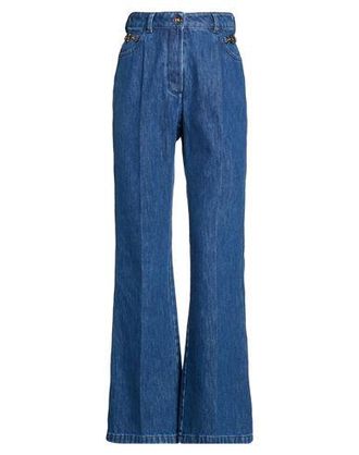 Patou BOTTOMWEAR - Jeans on YOOX.COM