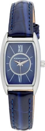BCBGeneration Bcbgmaxazria Womens Modena 22 Watch