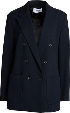 Mauro Grifoni COMPLETI E COORDINATI - Blazers su YOOX.COM