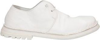 Marsèll CALZADO - Zapatos de cordones en YOOX.COM