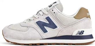 New Balance 574 D Light Camel ML574LGI