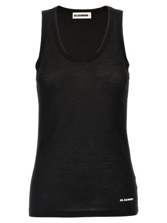 JIL SANDER（ジル サンダー）｜T-SHIRT SSアイテムの詳細