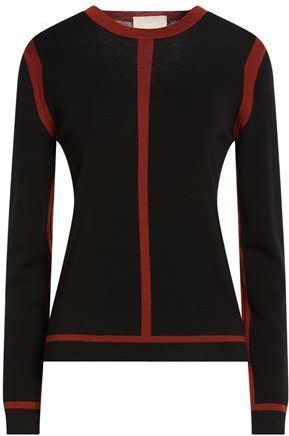 Drumohr KNITWEAR - Jumpers on YOOX.COM