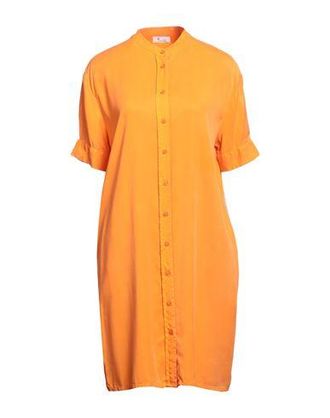 PRINCESS KLEIDER - Mini-Kleider auf YOOX.COM