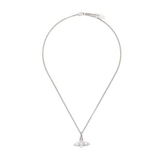 Vivienne Westwood Dames, Accessoires, Grijs, Maat: ONE Size