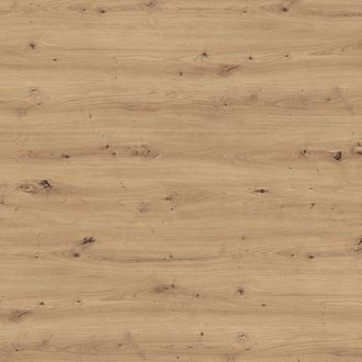 Riho Riho Porto Armoire De Toilette, 3 Portes, 100x20x60cm