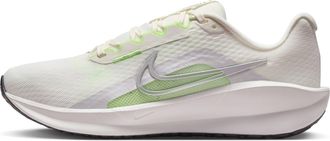 Nike (WMNS) Nike Downshifter 13 Silver Green FD6476-106
