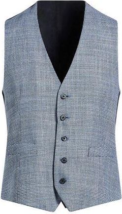 Lardini ANZ&Uuml;GE und CO-ORDS - Couture-Westen auf YOOX.COM