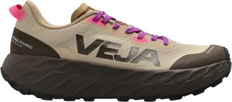 Veja Sneakers Harpie Trail Aeroshell - - Sport - Donna - Beige - 41 EU