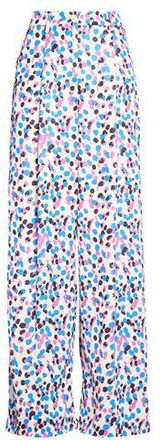 Rue Bisquit BOTTOMWEAR - Pantaloni su YOOX.COM