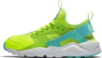 Nike (WMNS) Nike Huarache Ultra Low Doernbecher 898634-700