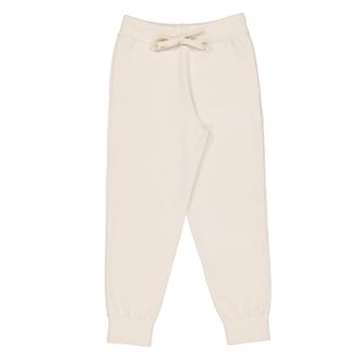 Burberry Larkan Cashmere Blend Jogging Pants, Size XX-Small
