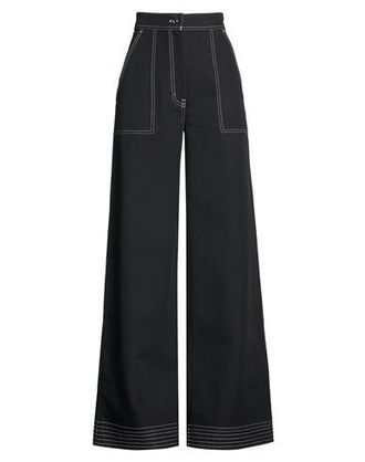 Max Mara BOTTOMWEAR - Pantaloni su YOOX.COM