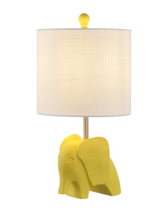 Jonathan Y Designs Jonathan Y Koda Kids Lighting