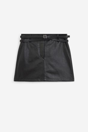 Sportmax Skirts