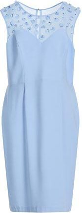 Camilla Milano VESTITI - Vestiti midi su YOOX.COM