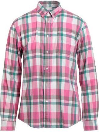 Edwin TOPWEAR - Shirts on YOOX.COM