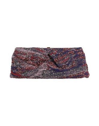Dries Van Noten TASCHEN - Handtaschen auf YOOX.COM