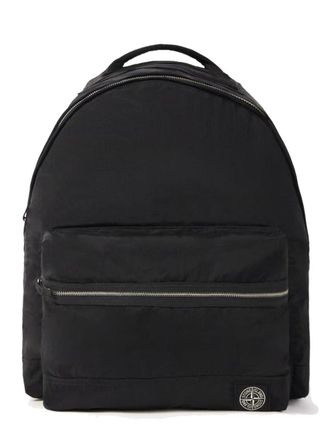 Stone Island Backpack