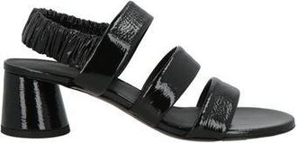 Proenza Schouler SCHUHE - Sandalen auf YOOX.COM