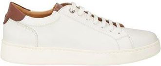 A.Testoni CALZATURE - Sneakers su YOOX.COM