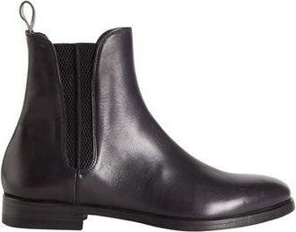 Alberto SCHUHE - Stiefeletten auf YOOX.COM