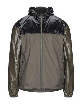 Ciesse Piumini COATS & JACKETS - Jackets on YOOX.COM