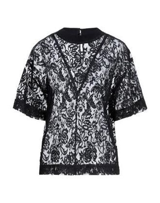 Alexander McQueen TOPWEAR - Top su YOOX.COM