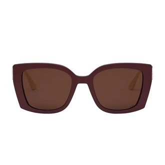 Dior 30 Montaigne S13 I Sonnenbrille