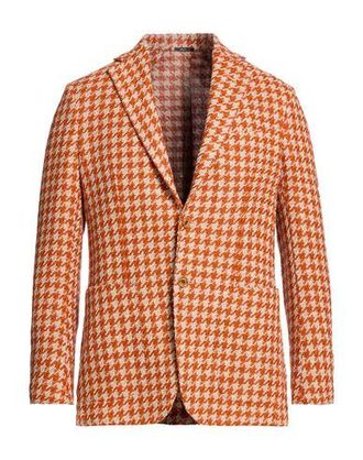 Sartorio SUITS and CO-ORDS - Blazers on YOOX.COM