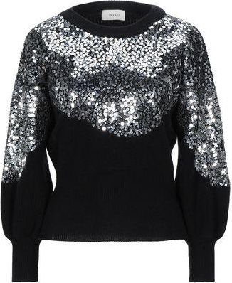 Vicolo KNITWEAR - Jumpers sur YOOX.COM