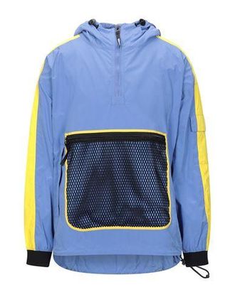 Kenzo COATS & JACKETS - Jackets sur YOOX.COM