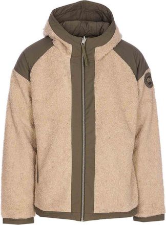 Canada Goose Alberni Reversible Bomber