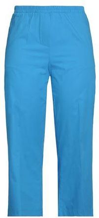 Meimeij BOTTOMWEAR - Trousers sur YOOX.COM
