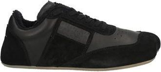 Maison Margiela CALZATURE - Sneakers su YOOX.COM