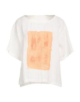 120% Lino TOPS - Tops auf YOOX.COM