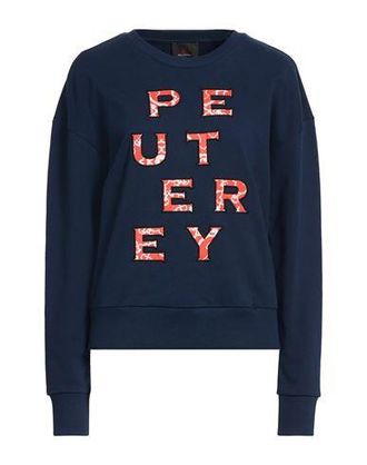 Peuterey TOPWEAR - Sweatshirts sur YOOX.COM