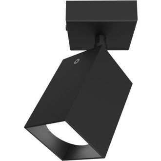 Lumicom Brick Plafon S Monocolor Mate