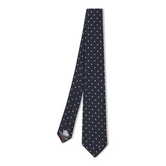 Paul Smith Hombre, Accesorios, Negro, Talla: ONE Size