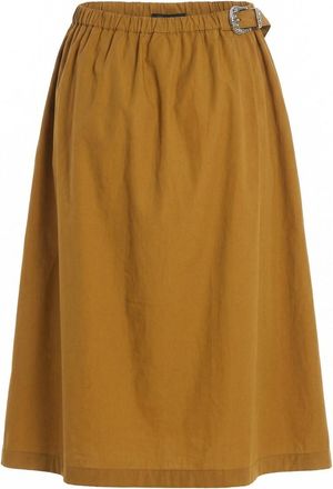 Pinko Calimera Skirt