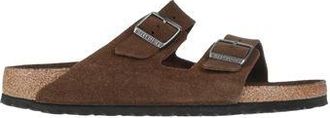 Birkenstock FOOTWEAR - Sandals on YOOX.COM