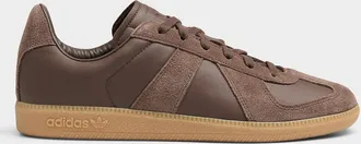 adidas Mens BW Army brown sneakers Men