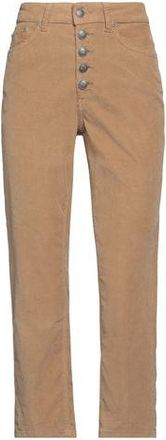 Dondup PARTES DE ABAJO - Pantalones en YOOX.COM