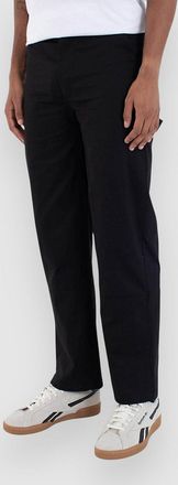 Hurley Hurley Icon Trader Relaxed Hose schwarz