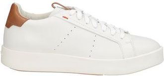 Santoni CALZADO - Sneakers en YOOX.COM