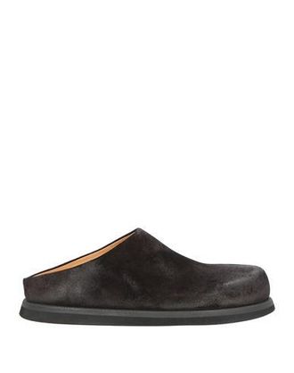 Marsèll SCHUHE - Mules & Clogs auf YOOX.COM