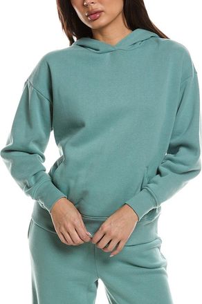 Wildfox Andie Hoodie