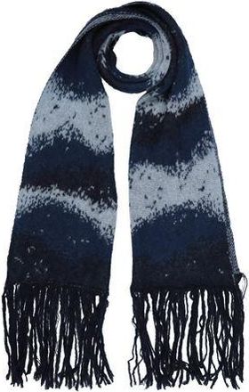 Isabel Benenato ACCESSORIES - Scarves on YOOX.COM