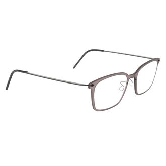 Lindbergh unisex, Accesorios, Gris, Talla: ONE Size